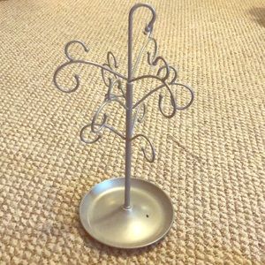 Jewelry Organizer/Holder